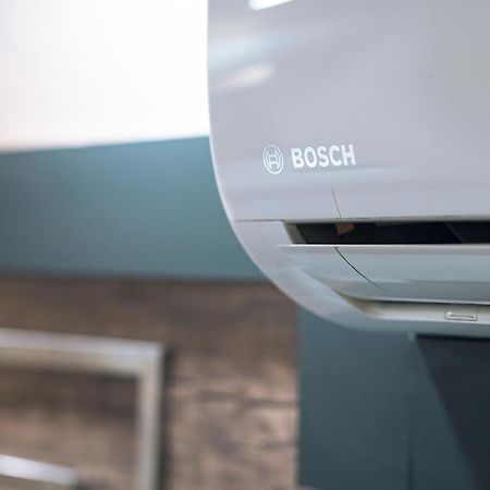Mila Suites Taksim イスタンブール エクステリア 写真
