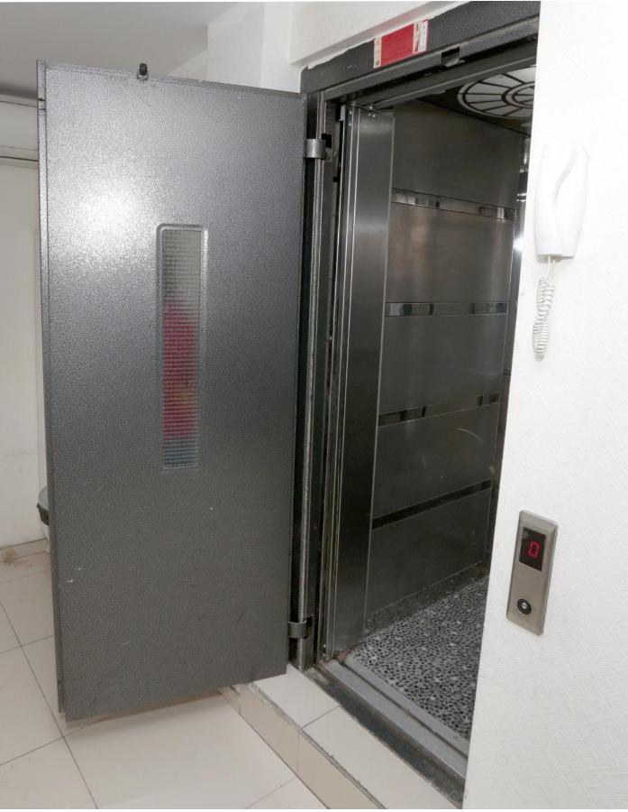 Mila Suites Taksim イスタンブール エクステリア 写真