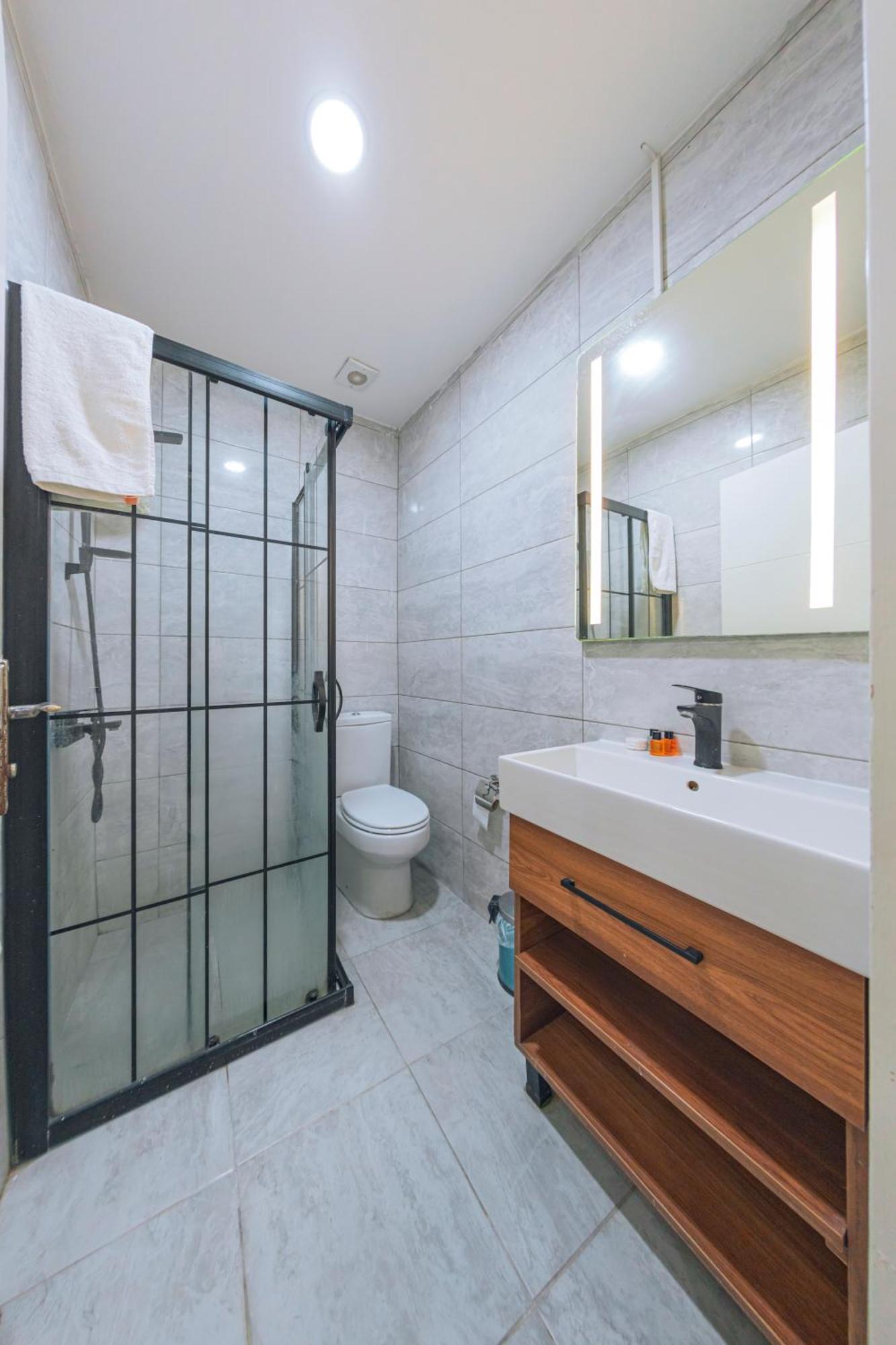 Mila Suites Taksim イスタンブール エクステリア 写真