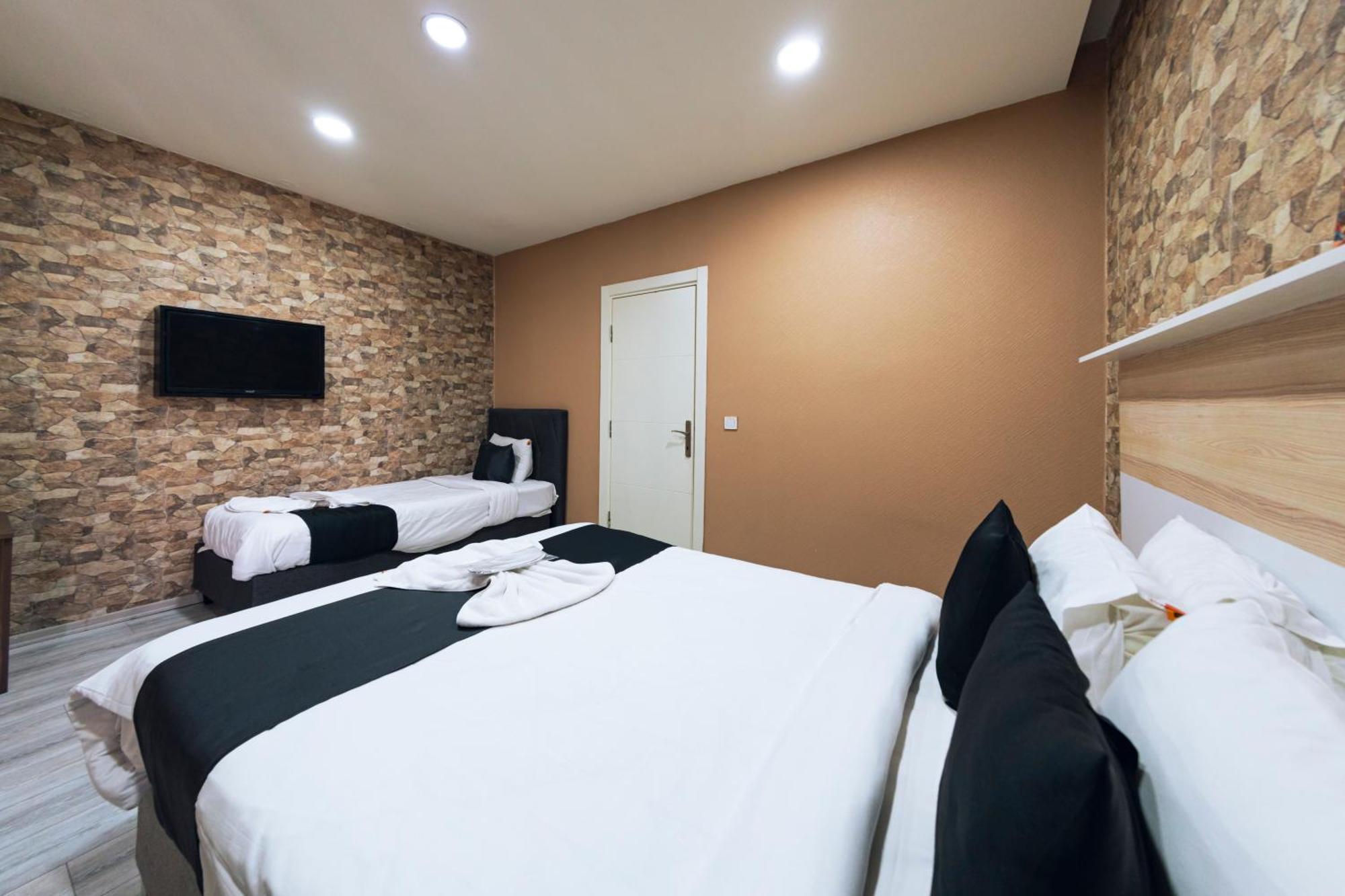 Mila Suites Taksim イスタンブール エクステリア 写真